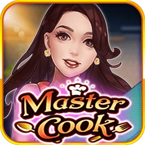 Bocoran RTP Slot IDN Slot Master Cook